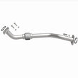 Load image into Gallery viewer, Magnaflow BRE Exhaust Front Pipe Kit fits 2004-2006 Toyota Sienna LE / 2006 Toyota Sienna LIMITED / 2004-2005 Toyota Sienn...