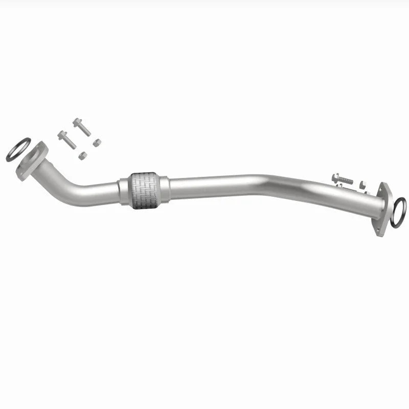 Magnaflow BRE Exhaust Front Pipe Kit fits 2004-2006 Toyota Sienna LE / 2006 Toyota Sienna LIMITED / 2004-2005 Toyota Sienn...