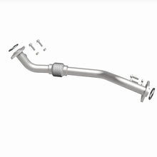 Load image into Gallery viewer, Magnaflow BRE Exhaust Front Pipe Kit fits 2004-2006 Toyota Sienna LE / 2006 Toyota Sienna LIMITED / 2004-2005 Toyota Sienn...