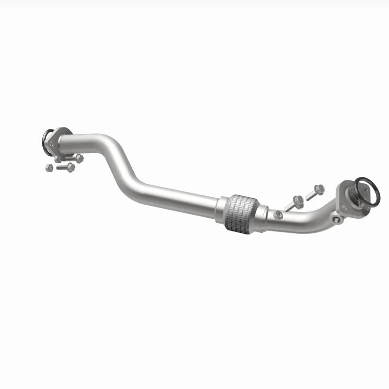Magnaflow BRE Exhaust Front Pipe Kit fits 2004-2006 Toyota Sienna LE / 2006 Toyota Sienna LIMITED / 2004-2005 Toyota Sienn...