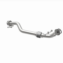 Load image into Gallery viewer, Magnaflow BRE Exhaust Front Pipe Kit fits 2004-2006 Toyota Sienna LE / 2006 Toyota Sienna LIMITED / 2004-2005 Toyota Sienn...