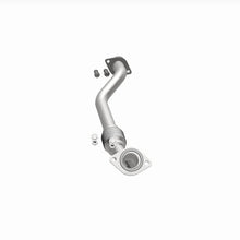Load image into Gallery viewer, Magnaflow BRE Exhaust Front Pipe Kit fits 2004-2006 Toyota Sienna LE / 2006 Toyota Sienna LIMITED / 2004-2005 Toyota Sienn...