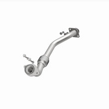 Load image into Gallery viewer, Magnaflow BRE Exhaust Front Pipe Kit fits 2004-2006 Toyota Sienna LE / 2006 Toyota Sienna LIMITED / 2004-2005 Toyota Sienn...