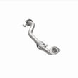 Load image into Gallery viewer, Magnaflow BRE Exhaust Front Pipe Kit fits 2004-2006 Toyota Sienna LE / 2006 Toyota Sienna LIMITED / 2004-2005 Toyota Sienn...