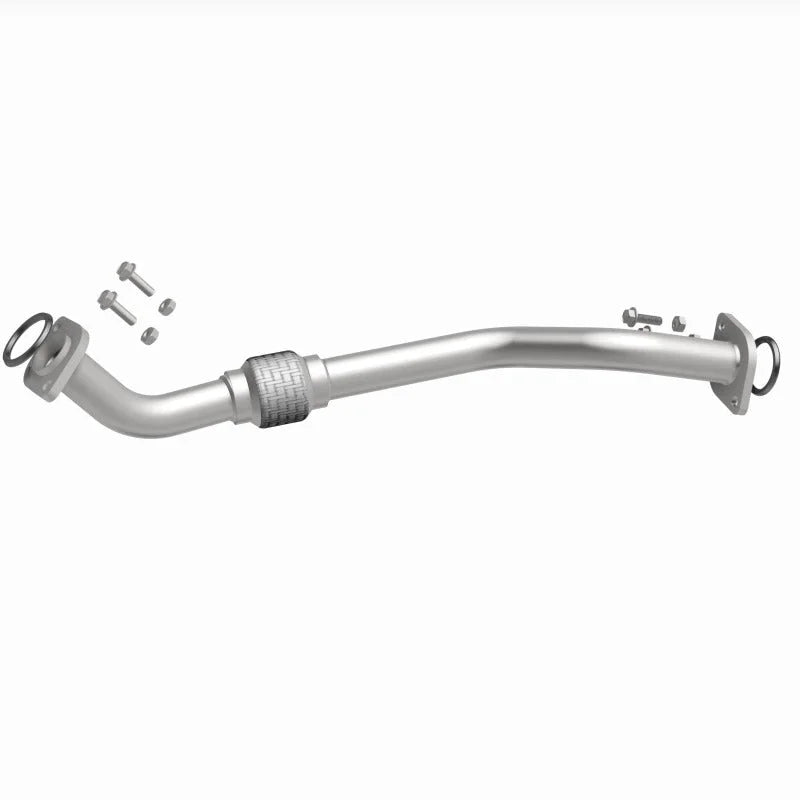 Magnaflow BRE Exhaust Front Pipe Kit fits 2004-2006 Toyota Sienna LE / 2006 Toyota Sienna LIMITED / 2004-2005 Toyota Sienn...