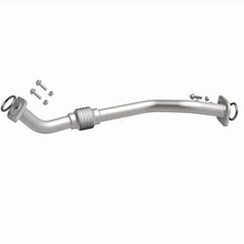 Load image into Gallery viewer, Magnaflow BRE Exhaust Front Pipe Kit fits 2004-2006 Toyota Sienna LE / 2006 Toyota Sienna LIMITED / 2004-2005 Toyota Sienn...