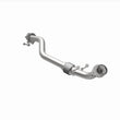 Load image into Gallery viewer, Magnaflow BRE Exhaust Front Pipe Kit fits 2004-2006 Toyota Sienna LE / 2006 Toyota Sienna LIMITED / 2004-2005 Toyota Sienn...