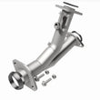 Load image into Gallery viewer, Magnaflow BRE Exhaust Front Pipe Kit fits 2004-2006 Lexus RX330 / 2007-2008 Lexus RX350 / 2004-2013 Toyota Highlander / 20...