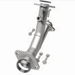 Load image into Gallery viewer, Magnaflow BRE Exhaust Front Pipe Kit fits 2004-2006 Lexus RX330 / 2007-2008 Lexus RX350 / 2004-2013 Toyota Highlander / 20...