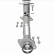 Load image into Gallery viewer, Magnaflow BRE Exhaust Front Pipe Kit fits 2004-2006 Lexus RX330 / 2007-2008 Lexus RX350 / 2004-2013 Toyota Highlander / 20...