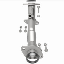 Load image into Gallery viewer, Magnaflow BRE Exhaust Front Pipe Kit fits 2004-2006 Lexus RX330 / 2007-2008 Lexus RX350 / 2004-2013 Toyota Highlander / 20...