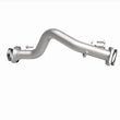 Load image into Gallery viewer, Magnaflow BRE Exhaust Front Pipe Kit fits 2004-2012 Mitsubishi Eclipse / Galant 2.4L - Additional View 6