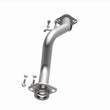 Load image into Gallery viewer, Magnaflow BRE Exhaust Front Pipe Kit fits 2004-2012 Mitsubishi Eclipse / Galant 2.4L - Additional View 10