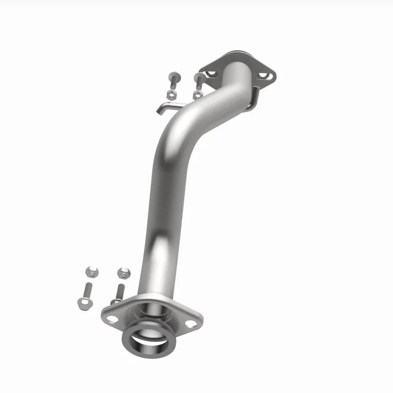 Magnaflow BRE Exhaust Front Pipe Kit fits 2004-2012 Mitsubishi Eclipse / Galant 2.4L - Additional View 10