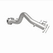 Load image into Gallery viewer, Magnaflow BRE Exhaust Front Pipe Kit fits 2004-2012 Mitsubishi Eclipse / Galant 2.4L - Additional View 12