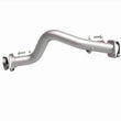 Load image into Gallery viewer, Magnaflow BRE Exhaust Front Pipe Kit fits 2004-2012 Mitsubishi Eclipse / Galant 2.4L - Additional View 15