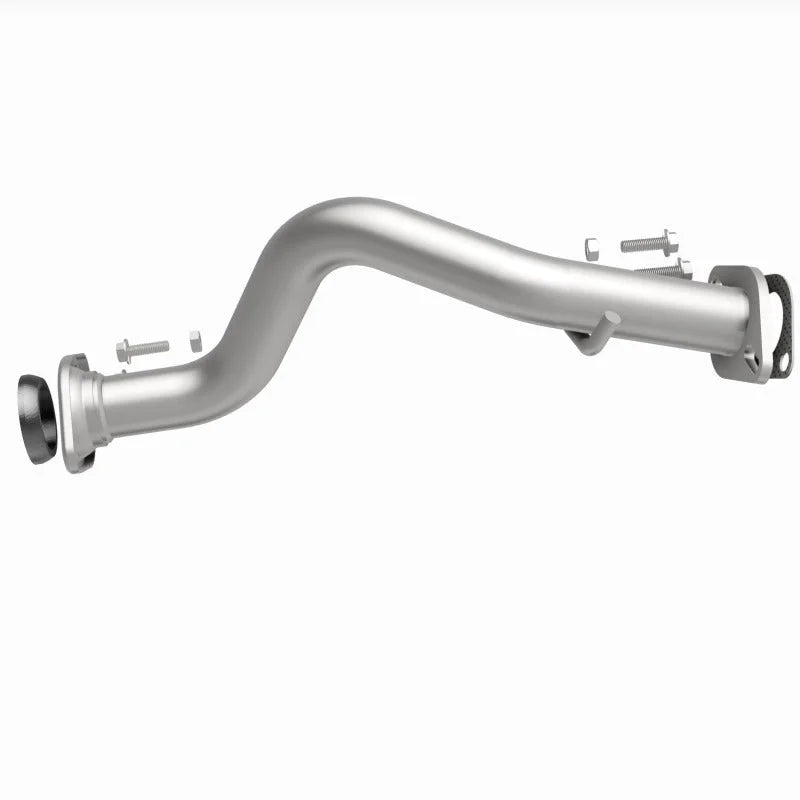 Magnaflow BRE Exhaust Front Pipe Kit fits 2004-2012 Mitsubishi Eclipse / Galant 2.4L - Additional View 15