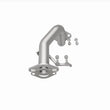 Load image into Gallery viewer, Magnaflow BRE Exhaust Front Pipe Kit fits 2004-2012 Mitsubishi Eclipse / Galant 2.4L - Additional View 16