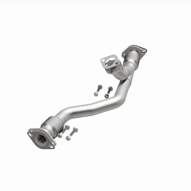 Magnaflow BRE Exhaust Front Pipe Kit fits 2004 Chevrolet Malibu - Additional View 5