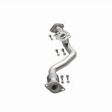 Load image into Gallery viewer, Magnaflow BRE Exhaust Front Pipe Kit fits 2004 Chevrolet Malibu - Additional View 6