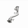 Load image into Gallery viewer, Magnaflow BRE Exhaust Front Pipe Kit fits 2004 Chevrolet Malibu - Additional View 10