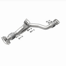 Load image into Gallery viewer, Magnaflow BRE Exhaust Front Pipe Kit fits 2004 Chevrolet Malibu - Additional View 14
