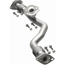 Load image into Gallery viewer, Magnaflow BRE Exhaust Front Pipe Kit fits 2004 Chevrolet Malibu - Additional View 15