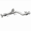 Load image into Gallery viewer, Magnaflow BRE Exhaust Front Pipe Kit fits 2004 Chevrolet Malibu - Additional View 16