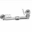 Load image into Gallery viewer, Magnaflow BRE Exhaust Front Pipe Kit fits 2004 Chevrolet Tracker / 2001-2004 Chevrolet Tracker LT / 2001-2004 Chevrolet Tr...