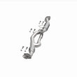Load image into Gallery viewer, Magnaflow BRE Exhaust Front Pipe Kit fits 2005-2006 Hyundai Tucson GLS / 2006-2008 Hyundai Tucson Limited / 2005 Hyundai T...