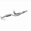 Load image into Gallery viewer, Magnaflow BRE Exhaust Front Pipe Kit fits 2005-2006 Hyundai Tucson GLS / 2006-2008 Hyundai Tucson Limited / 2005 Hyundai T...