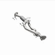 Load image into Gallery viewer, Magnaflow BRE Exhaust Front Pipe Kit fits 2005-2006 Hyundai Tucson GLS / 2006-2008 Hyundai Tucson Limited / 2005 Hyundai T...