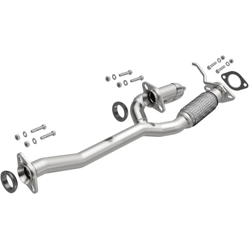 Magnaflow BRE Exhaust Front Pipe Kit fits 2005-2007 Ford Five Hundred Limited / 2005-2006 Ford Five Hundred SE / 2005-2007...