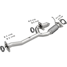 Load image into Gallery viewer, Magnaflow BRE Exhaust Front Pipe Kit fits 2005-2007 Ford Five Hundred Limited / 2005-2006 Ford Five Hundred SE / 2005-2007...