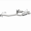 Load image into Gallery viewer, Magnaflow BRE Exhaust Front Pipe Kit fits 2005-2007 Ford Five Hundred Limited / 2005-2006 Ford Five Hundred SE / 2005-2007...