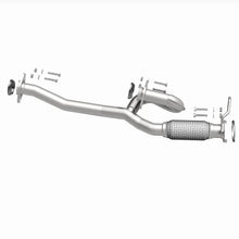 Load image into Gallery viewer, Magnaflow BRE Exhaust Front Pipe Kit fits 2005-2007 Ford Five Hundred Limited / 2005-2006 Ford Five Hundred SE / 2005-2007...