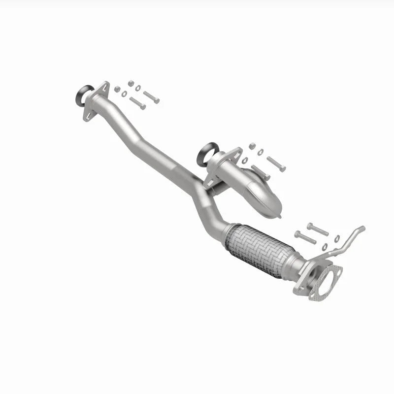 Magnaflow BRE Exhaust Front Pipe Kit fits 2005-2007 Ford Five Hundred Limited / 2005-2006 Ford Five Hundred SE / 2005-2007...
