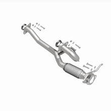 Load image into Gallery viewer, Magnaflow BRE Exhaust Front Pipe Kit fits 2005-2007 Ford Five Hundred Limited / 2005-2006 Ford Five Hundred SE / 2005-2007...