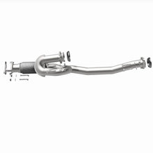 Load image into Gallery viewer, Magnaflow BRE Exhaust Front Pipe Kit fits 2005-2007 Ford Five Hundred Limited / 2005-2006 Ford Five Hundred SE / 2005-2007...