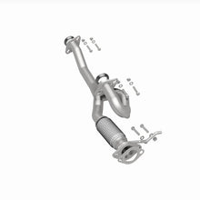 Load image into Gallery viewer, Magnaflow BRE Exhaust Front Pipe Kit fits 2005-2007 Ford Five Hundred Limited / 2005-2006 Ford Five Hundred SE / 2005-2007...