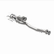 Load image into Gallery viewer, Magnaflow BRE Exhaust Front Pipe Kit fits 2005-2007 Ford Five Hundred Limited / 2005-2006 Ford Five Hundred SE / 2005-2007...