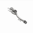 Load image into Gallery viewer, Magnaflow BRE Exhaust Front Pipe Kit fits 2005-2007 Ford Five Hundred Limited / 2005-2006 Ford Five Hundred SE / 2005-2007...