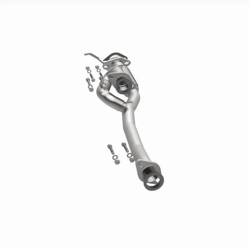 Magnaflow BRE Exhaust Front Pipe Kit fits 2005-2007 Ford Five Hundred Limited / 2005-2006 Ford Five Hundred SE / 2005-2007...