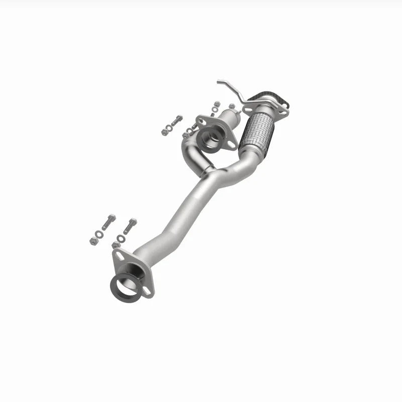 Magnaflow BRE Exhaust Front Pipe Kit fits 2005-2007 Ford Five Hundred Limited / 2005-2006 Ford Five Hundred SE / 2005-2007...