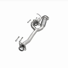 Load image into Gallery viewer, Magnaflow BRE Exhaust Front Pipe Kit fits 2005-2007 Ford Five Hundred Limited / 2005-2006 Ford Five Hundred SE / 2005-2007...