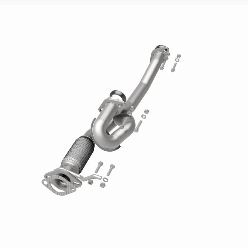 Magnaflow BRE Exhaust Front Pipe Kit fits 2005-2007 Ford Five Hundred Limited / 2005-2006 Ford Five Hundred SE / 2005-2007...