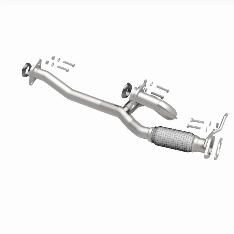 Magnaflow BRE Exhaust Front Pipe Kit fits 2005-2007 Ford Five Hundred Limited / 2005-2006 Ford Five Hundred SE / 2005-2007...