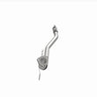 Load image into Gallery viewer, Magnaflow BRE Exhaust Front Pipe Kit fits 2005-2008 Audi A4 / 2007-2008 Audi A4 Cabriolet - Additional View 8