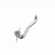 Load image into Gallery viewer, Magnaflow BRE Exhaust Front Pipe Kit fits 2005-2008 Audi A4 / 2007-2008 Audi A4 Cabriolet - Additional View 10