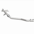 Load image into Gallery viewer, Magnaflow BRE Exhaust Front Pipe Kit fits 2005-2008 Audi A4 / 2007-2008 Audi A4 Cabriolet - Additional View 12